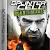 Tom Clancy' Splinter Cell: Double Agent [Full version]