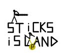 sticksisland gana la medalla al patrocinio
