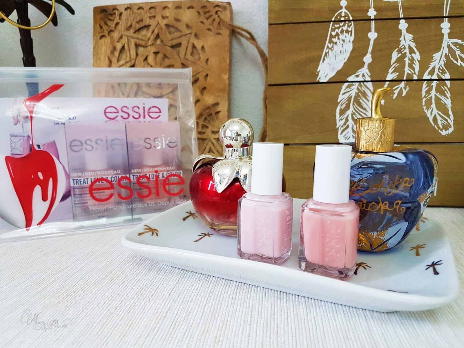 avis_essie_treat_love_color_vernis_soin_mama_syca_beaute