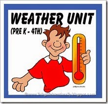 weather unit