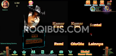 Higgs Domino Mod Apk RP Tema Uchiha Itachi X8 Speeder Higgs Domino Mod Apk RP Tema Uchiha Itachi X8 Speeder