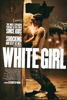 Download Film White Girl (2016) HD Bluray gratis