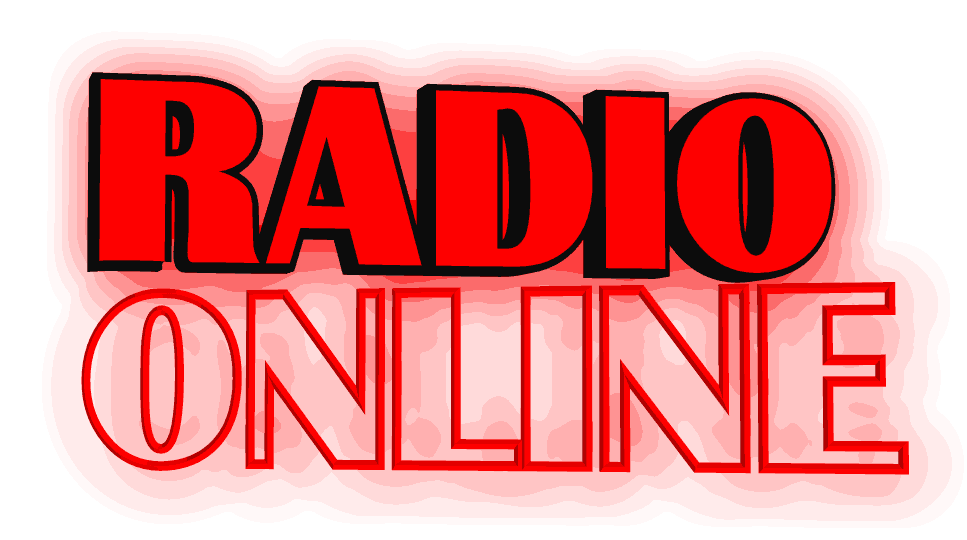 Radio Msica Romntica en VIVO - ENLARADIO