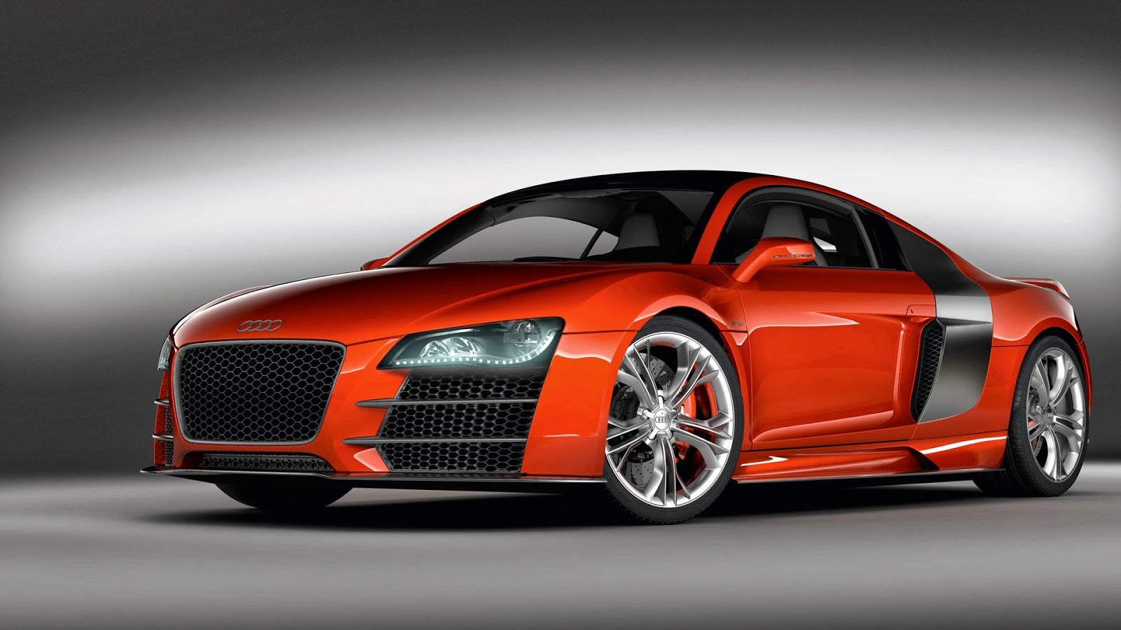 HD Car Wallpapers 1080p Widescreen  Nice Pics Gallery