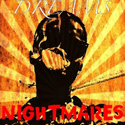 Yung (Of Da T.E.A.M.) - Dreams N Nightmares