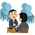 [10000印刷√] 食堂 イラスト フリー 324904-食堂 フリー ���材 イラスト