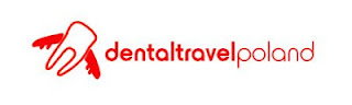 Dental Travel Poland