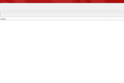 ASUS FLASH TOOL V.1.0.0.34