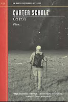 https://www.goodreads.com/book/show/25246198-gypsy