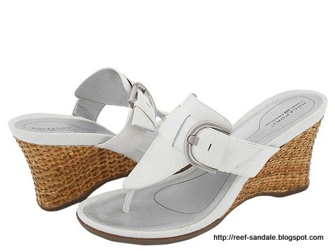 Reef sandale:reef-406631