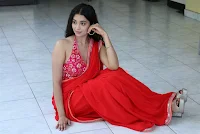 Digangana Suryavanshi Latest Photo Shoot tollywood.one