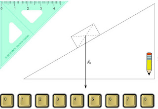 http://www.vascak.cz/data/android/physicsatschool/templateimg.php?s=mech_sily&l=it