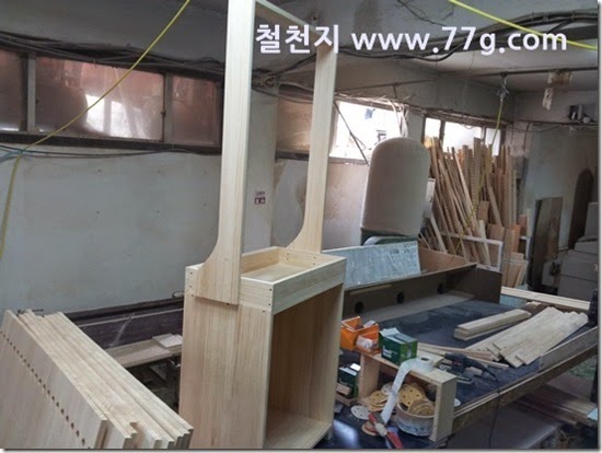 201403311572