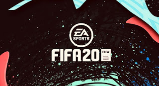 FIFA 20 Best List, jugadores que terminan contrato en 2020 fifa 20,10 universities, fifa 21 release, fifa 21 release date,fifa 2021,