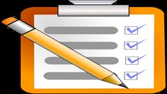 Create A To Do List Using PHP, MySQLI and Javascript Create A To Do List Using PHP, MySQLI and Javascript