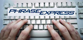 تحميل برنامج PhraseExpress لتصحيح العبارات الخاطئة عند الكتابة