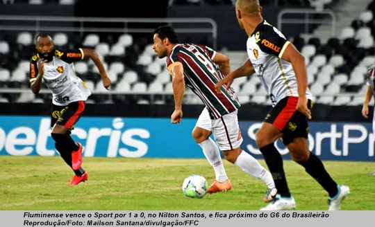 www.seuguara.com.br/Fluminense/Sport/Brasileirão 2020/