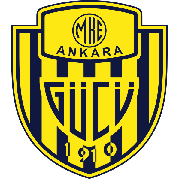 Liste complète des Joueurs du Ankaragücü - Numéro Jersey - Autre équipes - Liste l'effectif professionnel - Position