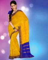 Narayanpet silk sarees