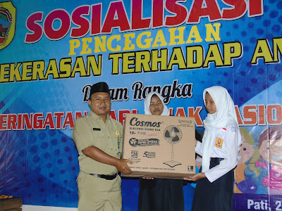 KKR SMPN 1 WEDARIJAKSA