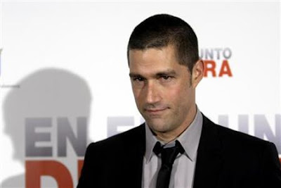 http://celebritiesnews-gossip.blogspot.com/Matthew Fox