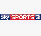 Sky Sports3