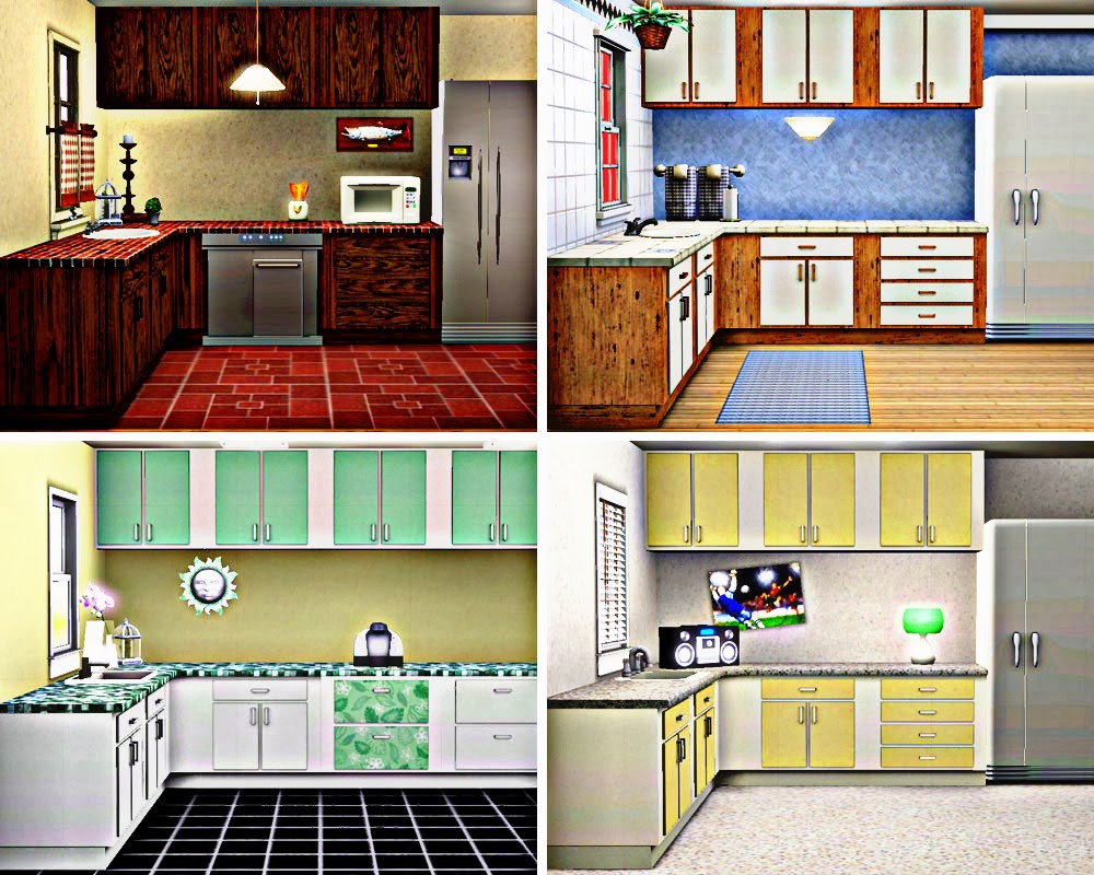 Gambar Rumah Minimalis Dengan Hiasan Batu Alam 2019 Age Gambar Rumah Minimalis Dengan Hiasan Batu Alam 2019 Age