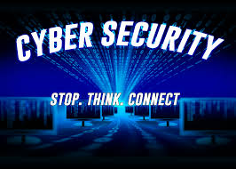 What is Cyber Security  in hindi