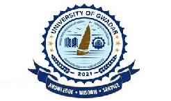 Gwadar University Jobs 2022 