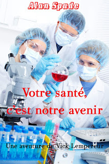 https://www.kobo.com/fr/fr/ebook/votre-sante-c-est-notre-avenir