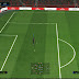 PES 2017/2016 Adboard Pack Animation v1
