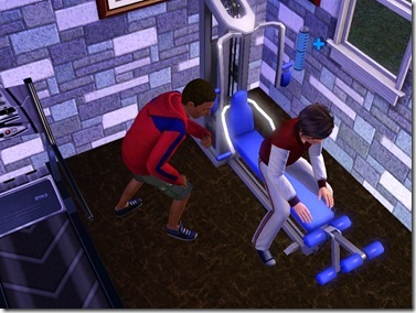 Screenshot-2654