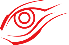 eye_RED