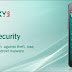 Kaspersky Mobile Security v9.10.118 Apk