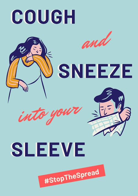 stop-spreading-coughing-and-sneezing-into-your-sleeves