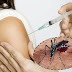 Llega al país la vacuna contra el Dengue: