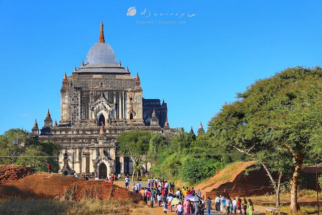 à¸œà¸¥à¸à¸²à¸£à¸„à¹‰à¸™à¸«à¸²à¸£à¸¹à¸›à¸ à¸²à¸žà¸ªà¸³à¸«à¸£à¸±à¸š https://djourney7.blogspot.com/2017/11/bagan-episode-episode.html