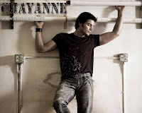 Wallpapers de Chayanne