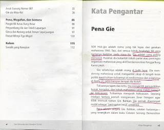 Daftar Isi II