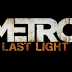 Anunciado oficialmente Metro: Last Light, primeras imágenes y teaser tráiler