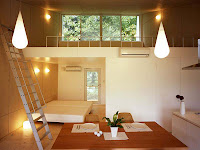 House Design Japan
