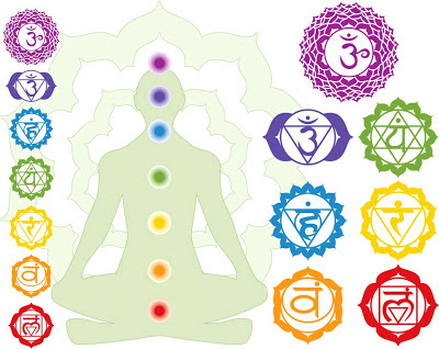 equilibrar_chakras