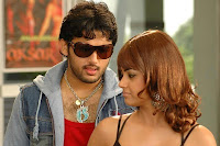 hot meera chopra and nitin stills in maroo