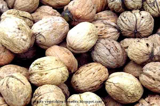 health_benefits_of_nuts_and_seeds_fruits-vegetables-benefits.blogspot.com(health_benefits_of_nuts_and_seeds_11)