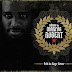 Bob Da Rage Sense - Diarios De Marcos Robert (Download Álbum 2009)