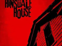 La "Casa del Diablo" de Zack Bagans