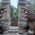 Makam Kyai Ageng Pandanaran Klaten