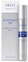 http://www.e-dermedik.pl/product/elastiderm-eye-serum-