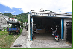 mht2609(1)