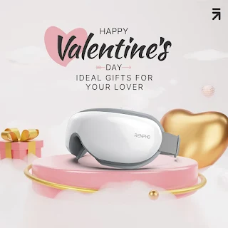 Valentine's Day Sale 2023, Valentine's Day Sale, Valentine's Day Sale